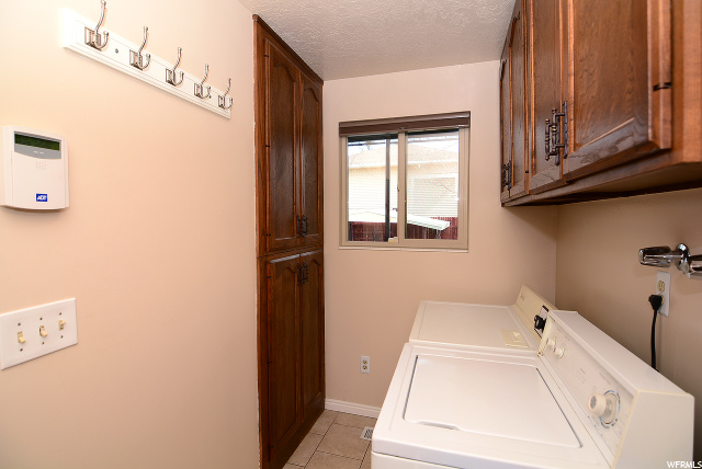 1162 N Ash Dr, Layton, UT 84040 — photo 9