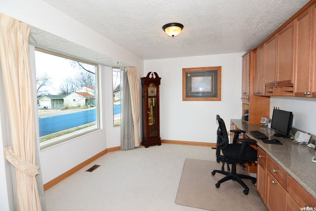 1162 N Ash Dr, Layton, UT 84040 — photo 6