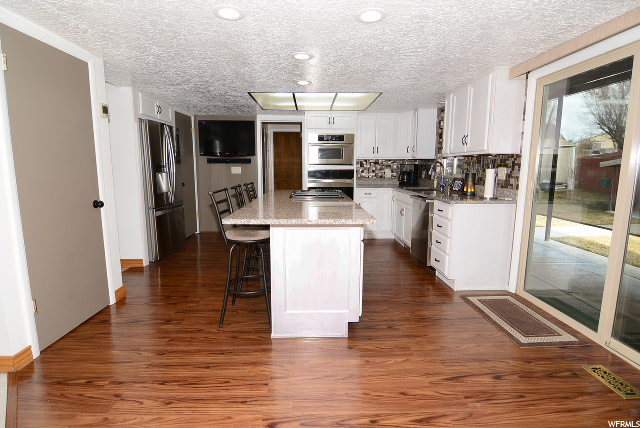 1162 N Ash Dr, Layton, UT 84040 — photo 12