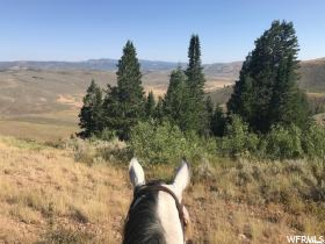 Logan, UT 84321 — photo 4