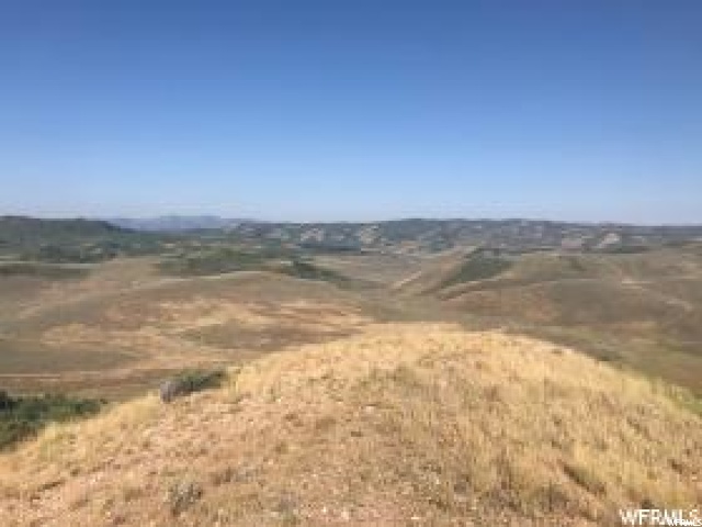 Logan, UT 84321 — photo 5