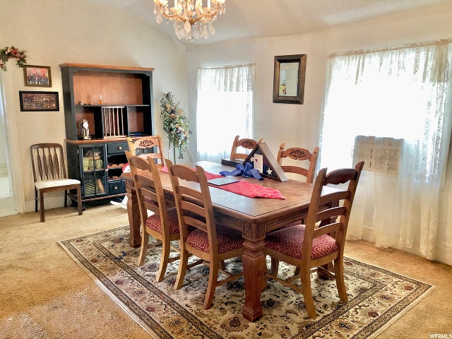 79 S 100 E, Farmington, UT 84025 — photo 10