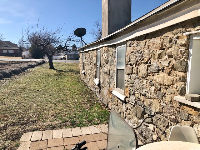79 S 100 E, Farmington, UT 84025 — photo 12