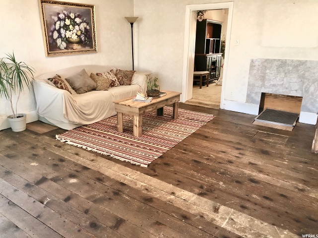 79 S 100 E, Farmington, UT 84025 — photo 3