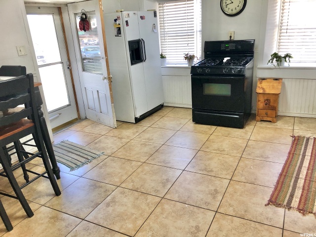 79 S 100 E, Farmington, UT 84025 — photo 7