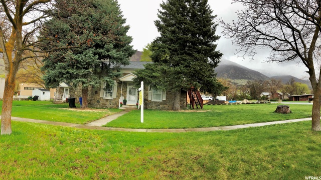 79 S 100 E, Farmington, UT 84025 — photo 2