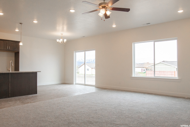 1073 W 2350 S, Nibley, UT 84321 — photo 6