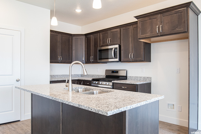 1073 W 2350 S, Nibley, UT 84321 — photo 3
