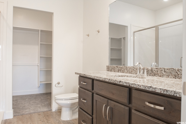1073 W 2350 S, Nibley, UT 84321 — photo 10
