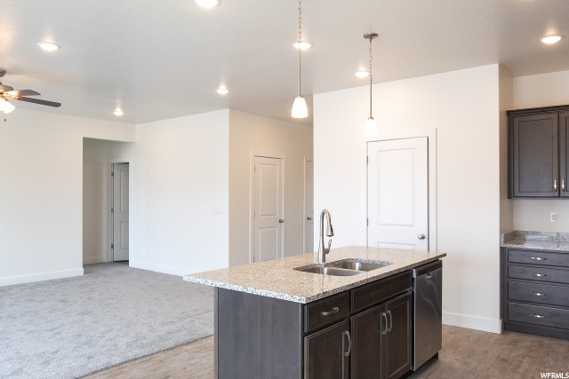 1073 W 2350 S, Nibley, UT 84321 — photo 2