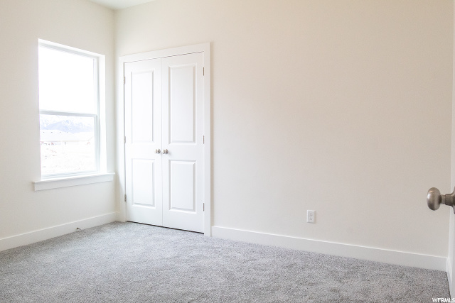 1073 W 2350 S, Nibley, UT 84321 — photo 12