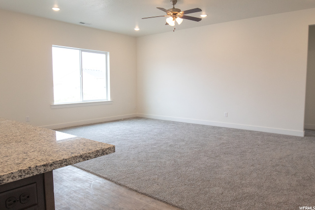 1073 W 2350 S, Nibley, UT 84321 — photo 5