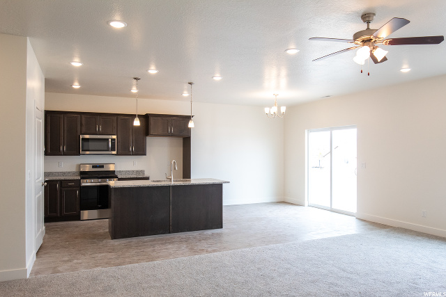 1073 W 2350 S, Nibley, UT 84321 — photo 7