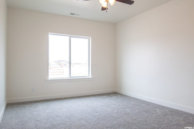 1073 W 2350 S, Nibley, UT 84321 — photo 9