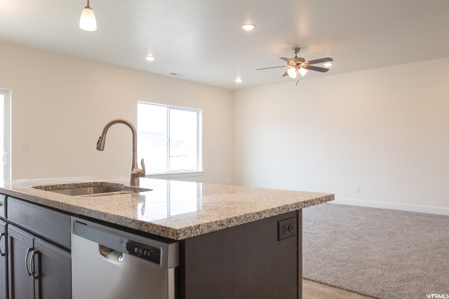 1073 W 2350 S, Nibley, UT 84321 — photo 4