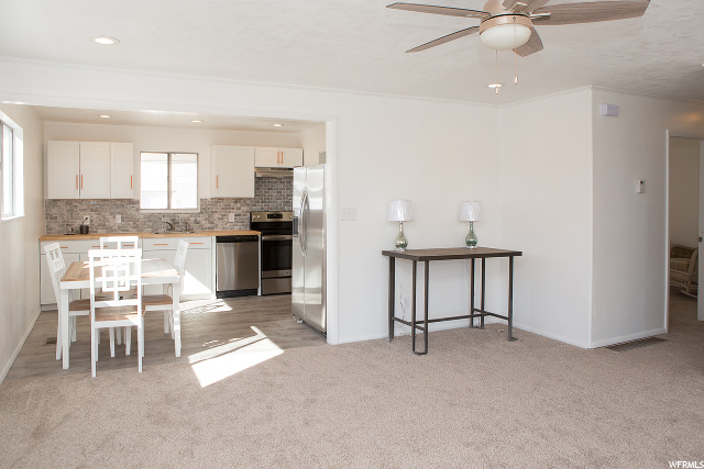 175 N 400 E, Richfield, UT 84701 — photo 7