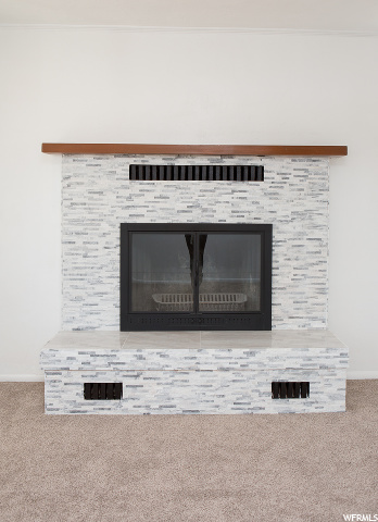 175 N 400 E, Richfield, UT 84701 — photo 5