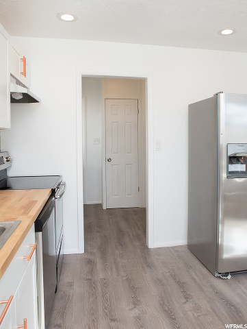 175 N 400 E, Richfield, UT 84701 — photo 10