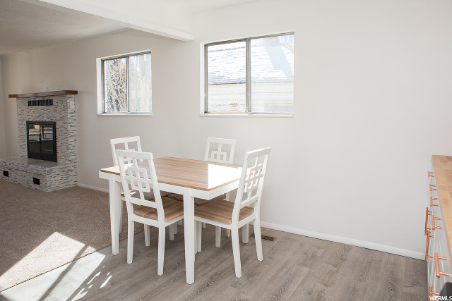 175 N 400 E, Richfield, UT 84701 — photo 12