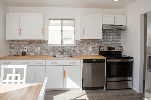 175 N 400 E, Richfield, UT 84701 — photo 9