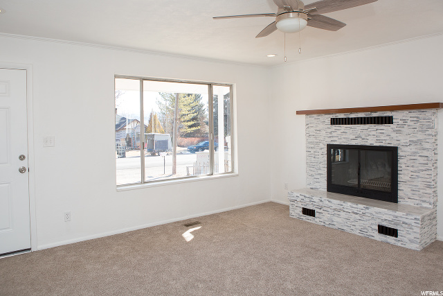 175 N 400 E, Richfield, UT 84701 — photo 3