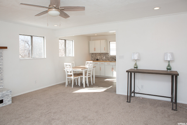 175 N 400 E, Richfield, UT 84701 — photo 6