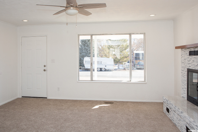 175 N 400 E, Richfield, UT 84701 — photo 2