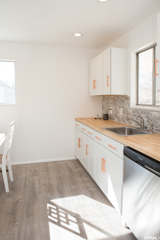 175 N 400 E, Richfield, UT 84701 — photo 11
