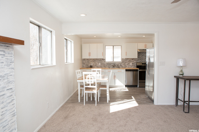 175 N 400 E, Richfield, UT 84701 — photo 8