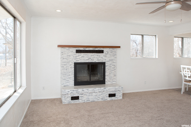 175 N 400 E, Richfield, UT 84701 — photo 4