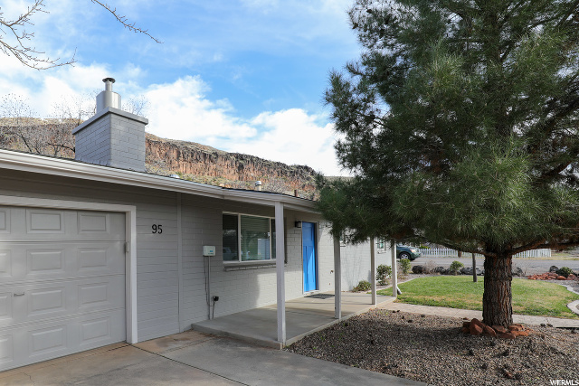 95 S 100 E, Hurricane, UT 84737 — photo 2