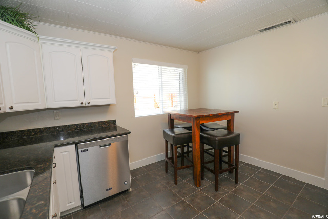 95 S 100 E, Hurricane, UT 84737 — photo 10