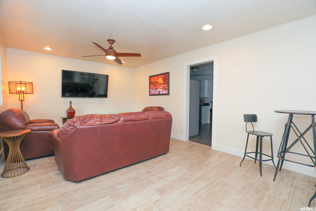 95 S 100 E, Hurricane, UT 84737 — photo 6