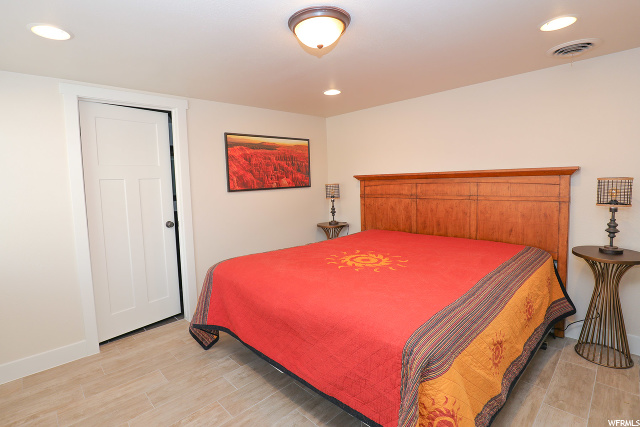 95 S 100 E, Hurricane, UT 84737 — photo 11