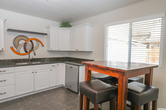 95 S 100 E, Hurricane, UT 84737 — photo 9