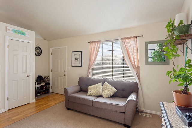 3378 N 375 E, North Ogden, UT 84414 — photo 3