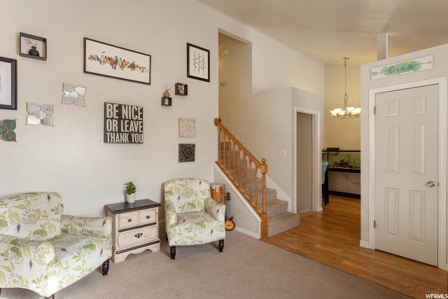 3378 N 375 E, North Ogden, UT 84414 — photo 5