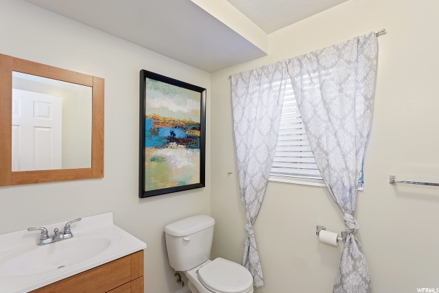 3378 N 375 E, North Ogden, UT 84414 — photo 10