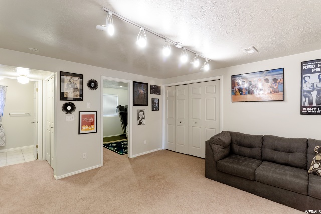 3378 N 375 E, North Ogden, UT 84414 — photo 9