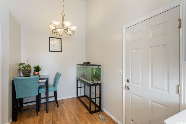 3378 N 375 E, North Ogden, UT 84414 — photo 7