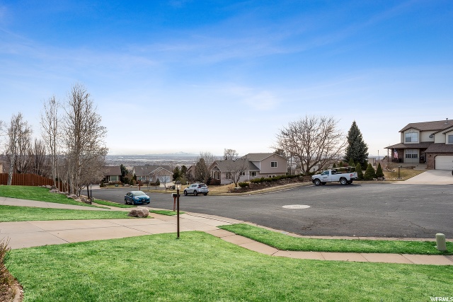 3378 N 375 E, North Ogden, UT 84414 — photo 2
