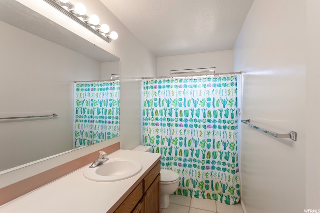 3378 N 375 E, North Ogden, UT 84414 — photo 11