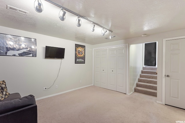 3378 N 375 E, North Ogden, UT 84414 — photo 8