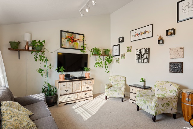 3378 N 375 E, North Ogden, UT 84414 — photo 4