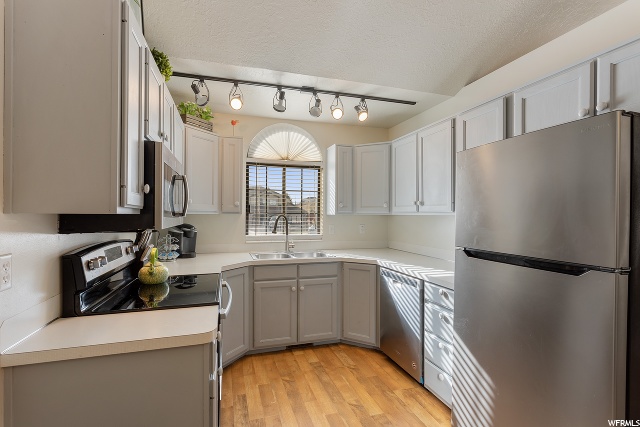 3378 N 375 E, North Ogden, UT 84414 — photo 6