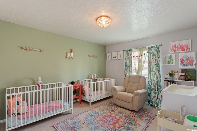 3378 N 375 E, North Ogden, UT 84414 — photo 12