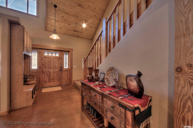 853 Rainbow Dr, Moab, UT 84532 — photo 10