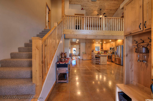 853 Rainbow Dr, Moab, UT 84532 — photo 11