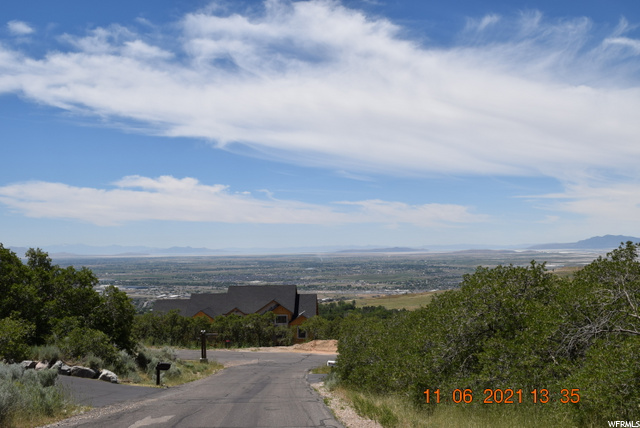 4960 N Waterfall E #28, Pleasant View, UT 84414 — photo 3