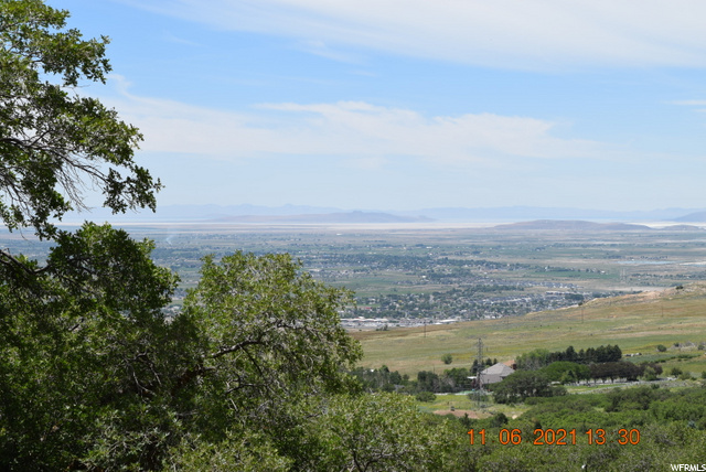 4960 N Waterfall E #28, Pleasant View, UT 84414 — photo 12